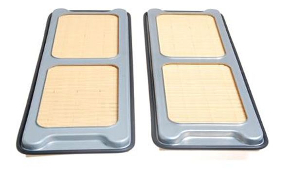 DBS V8 Air Filter (Pair)