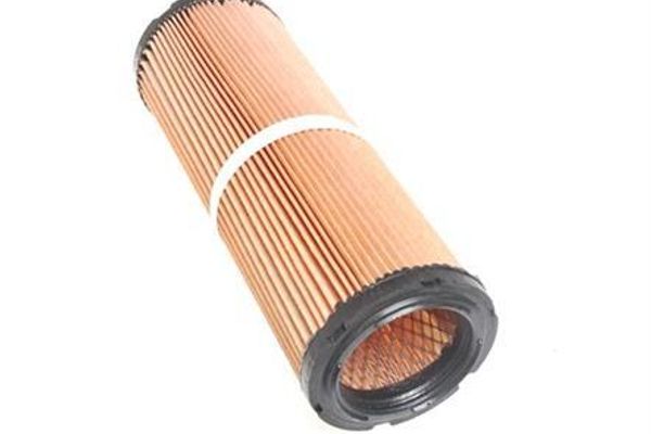 Vanquish Air Filter