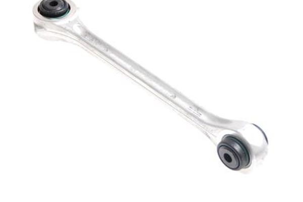 Rear Toe Control Arm