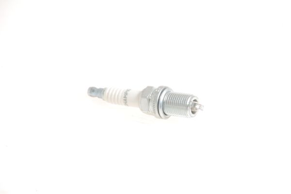 DB7 6 Cyl Spark Plug Set