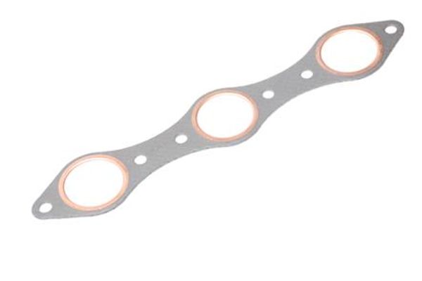 Exhaust Manifold Gasket