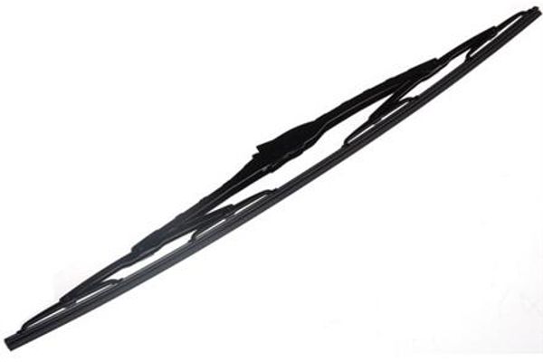 Vanquish Wiper Blade (Passenger Side)
