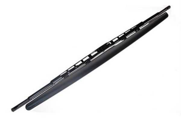 Vanquish Wiper Blade (Drivers Side-RHD)