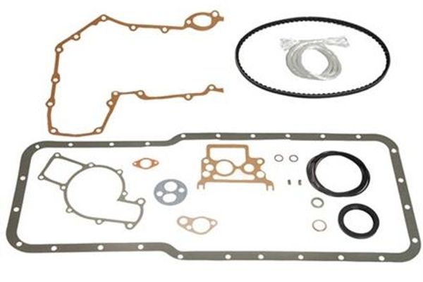 Bottom End Gasket Set