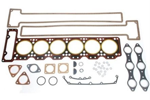 Decoke Gasket Set