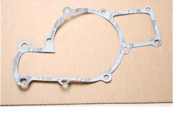 Water Pump Gasket