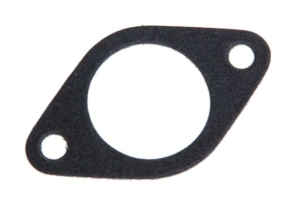 Gasket (Thermostat Housing - Cylinder Head)