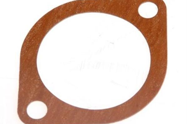 Header Tank Gasket