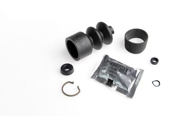 Clutch Master Cylinder Repair Kit