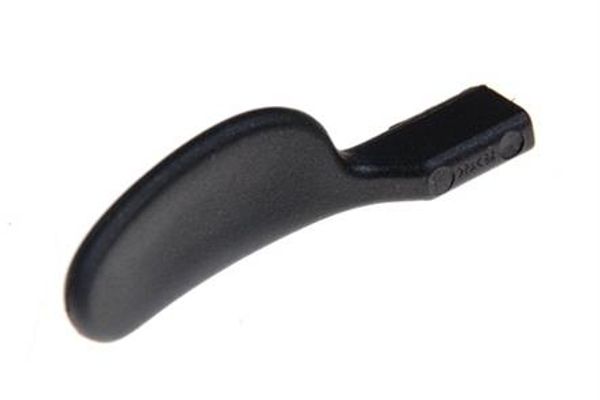 DB7 Vantage Seat Recline Lever - RH