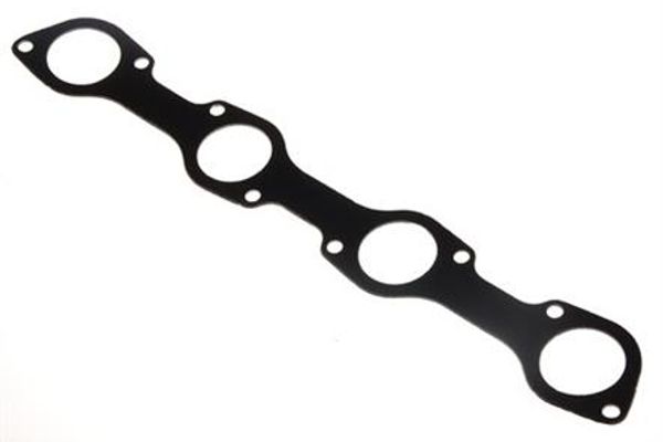 AMV8 Head - Exhaust Manifold Gasket