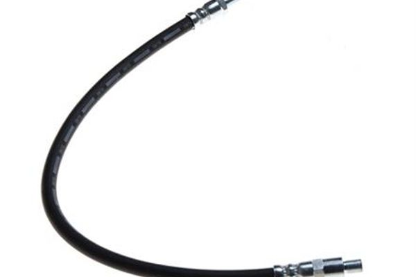 Front Brake Hose