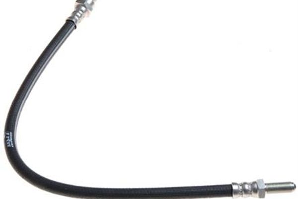 Front Brake Hose