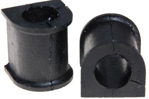 Front Anti-Roll Bushes (Volante)