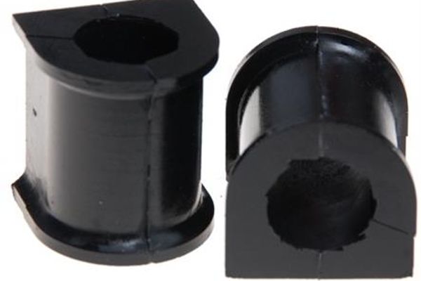 Front Anti-Roll Bar Bushes (Coupe)