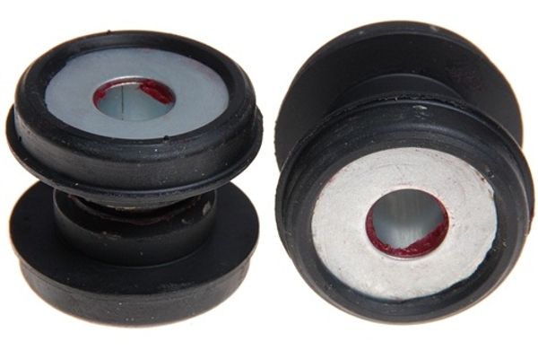 Front Upper Wishbone Bushes (Pack of 4)