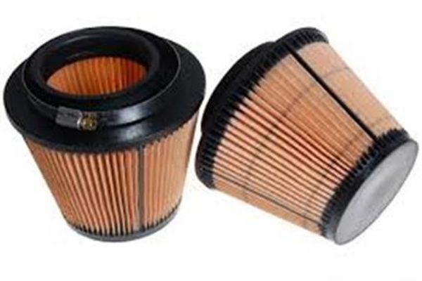 DB7 Vantage Air filters (Pair)