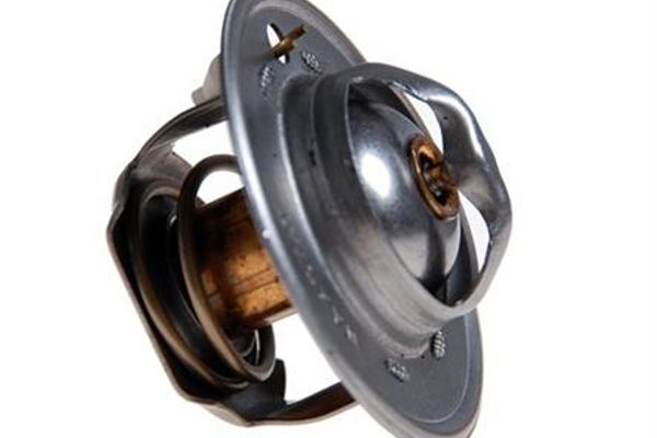 Thermostat (82 deg C)