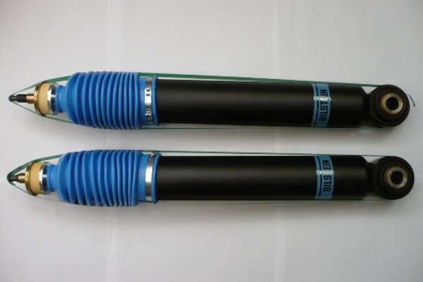 DB7 Vantage Front Shock Absorbers (Pair)