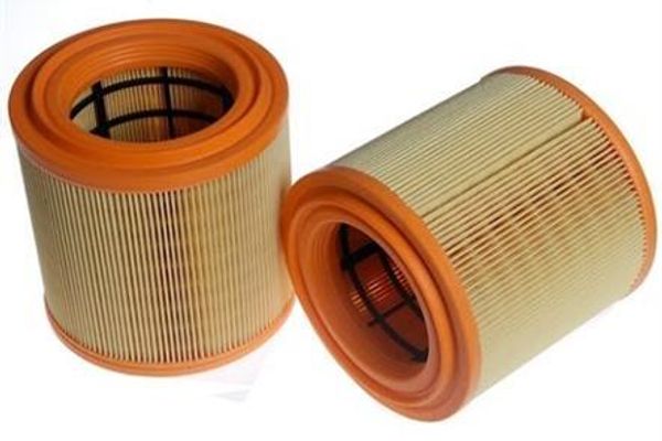 Air Filters (Pair)