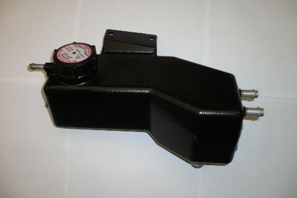 DB7 Vantage Coolant Expansion Tank