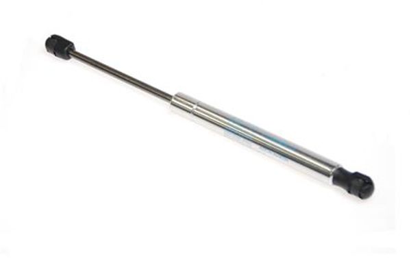 Bonnet Gas Strut