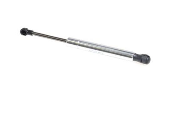 Boot Gas Strut (Coupe)