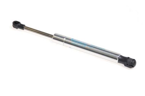 Boot Gas Strut (Volante)