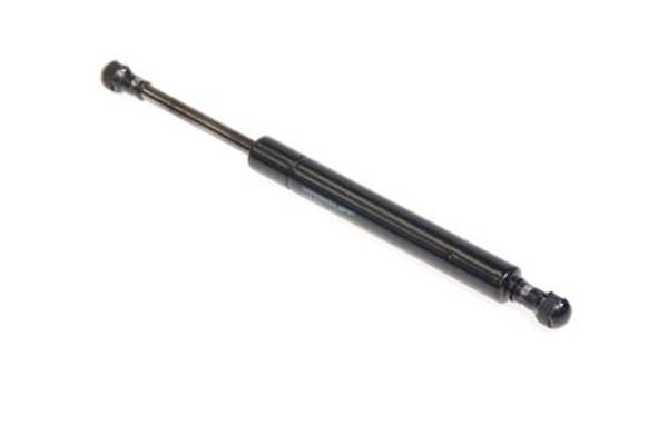 Door Gas Strut 