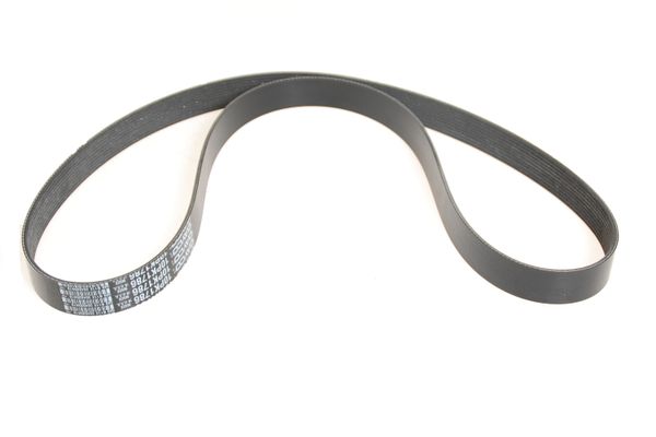 Engine Drive Belt