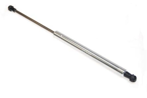 Bonnet Gas Strut