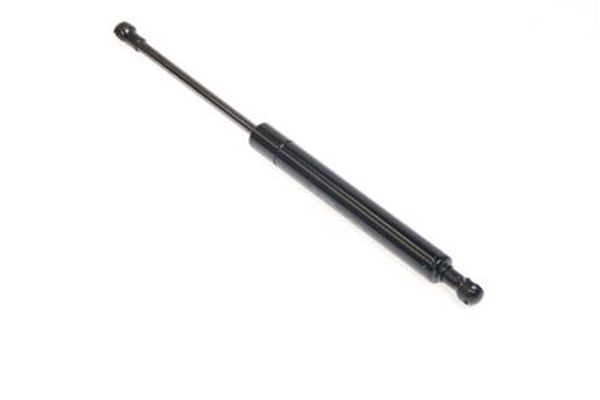 Boot Gas Strut (Roadster)