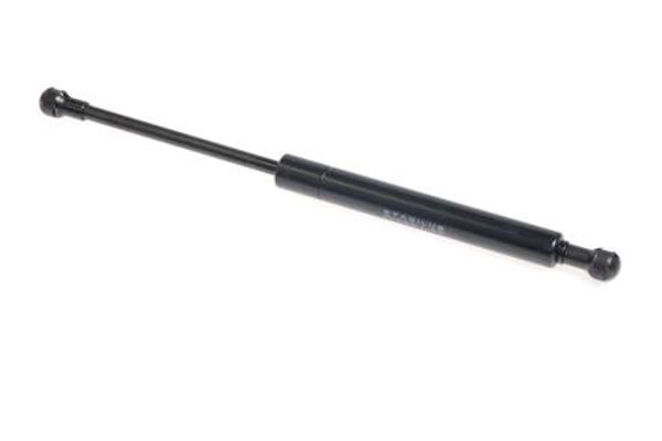 Front Door Gas Strut