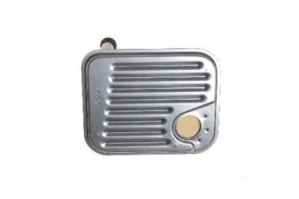 Filtre de carter de transmission DB7 6 cylindres