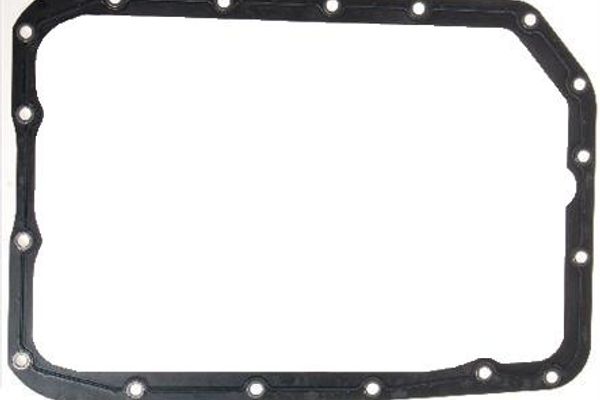 Transmission Sump Gasket