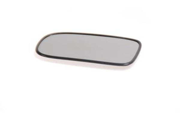 Door Mirror Glass