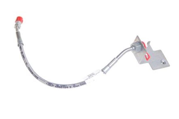 Front Brake Hose RH