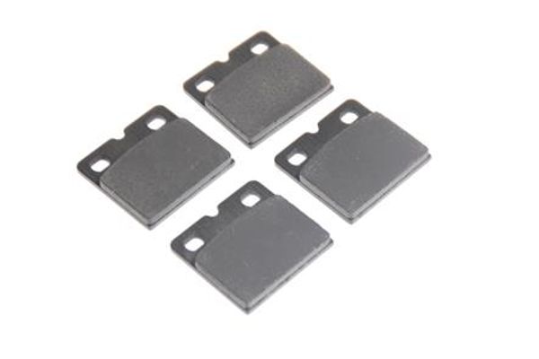 Handbrake Pads