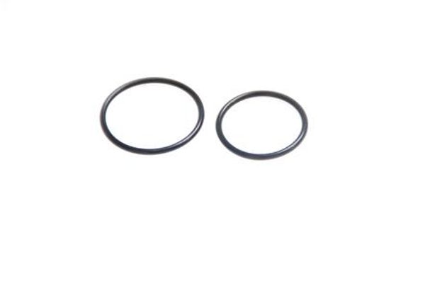 Thermostat Housing Seal Kit