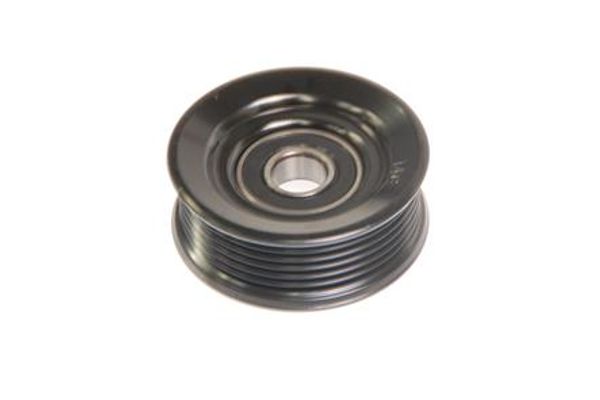 Engine Belt Grooved Idler Pulley