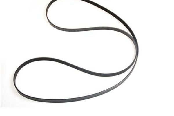 Engine Drive Belt