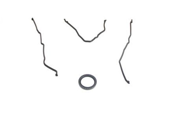 Front Cover Gasket Kit
