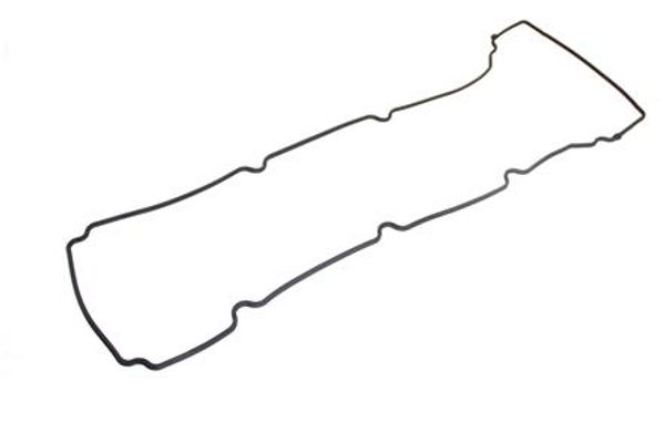 Valve Cover Gasket RH