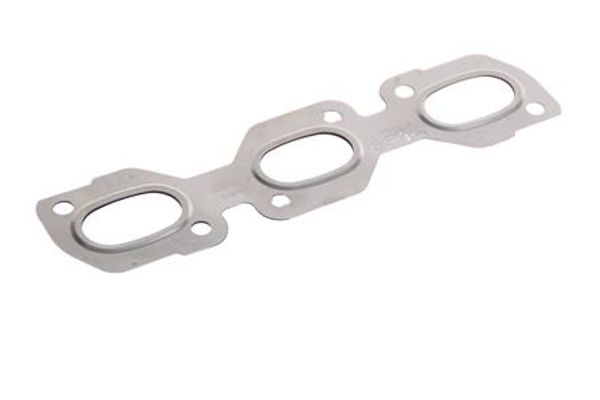 Exhaust Manifold Gaskets