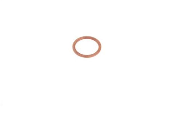 Differential Drain Plug Washer