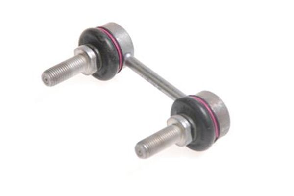 Front Anti Roll Bar Link