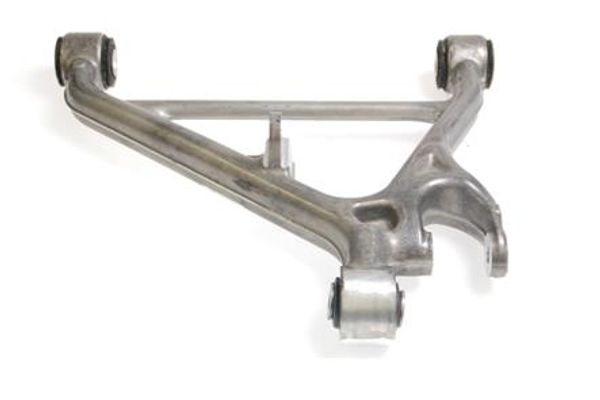 Rear RH Lower Arm