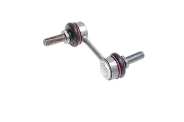 Rear Anti Roll Bar Link