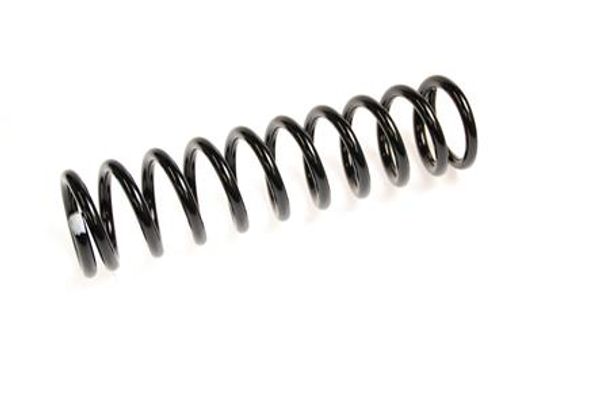 Front Coupe Spring