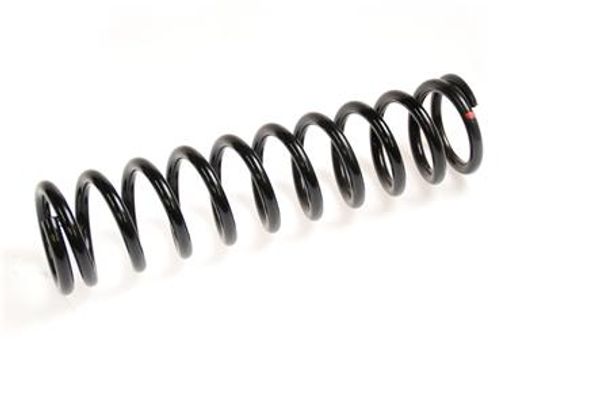 Front Volante Spring